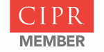 CIPR logo