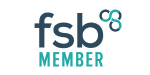 FSB logo