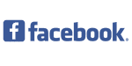 Facebook logo