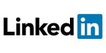 LinkedIn logo