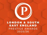 London Prestige Awards 2025-26
